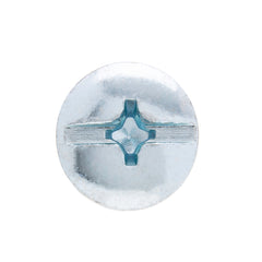 NSI INDUSTRIES Nsi Industries J1552 Anchors Sprg Wing TogBt 3/16 in #10 4 in (Jar 50)