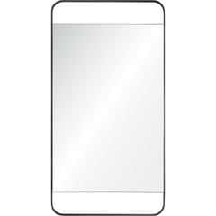 RENWIL Renwil MT1627 Tiffey Wall Mirror