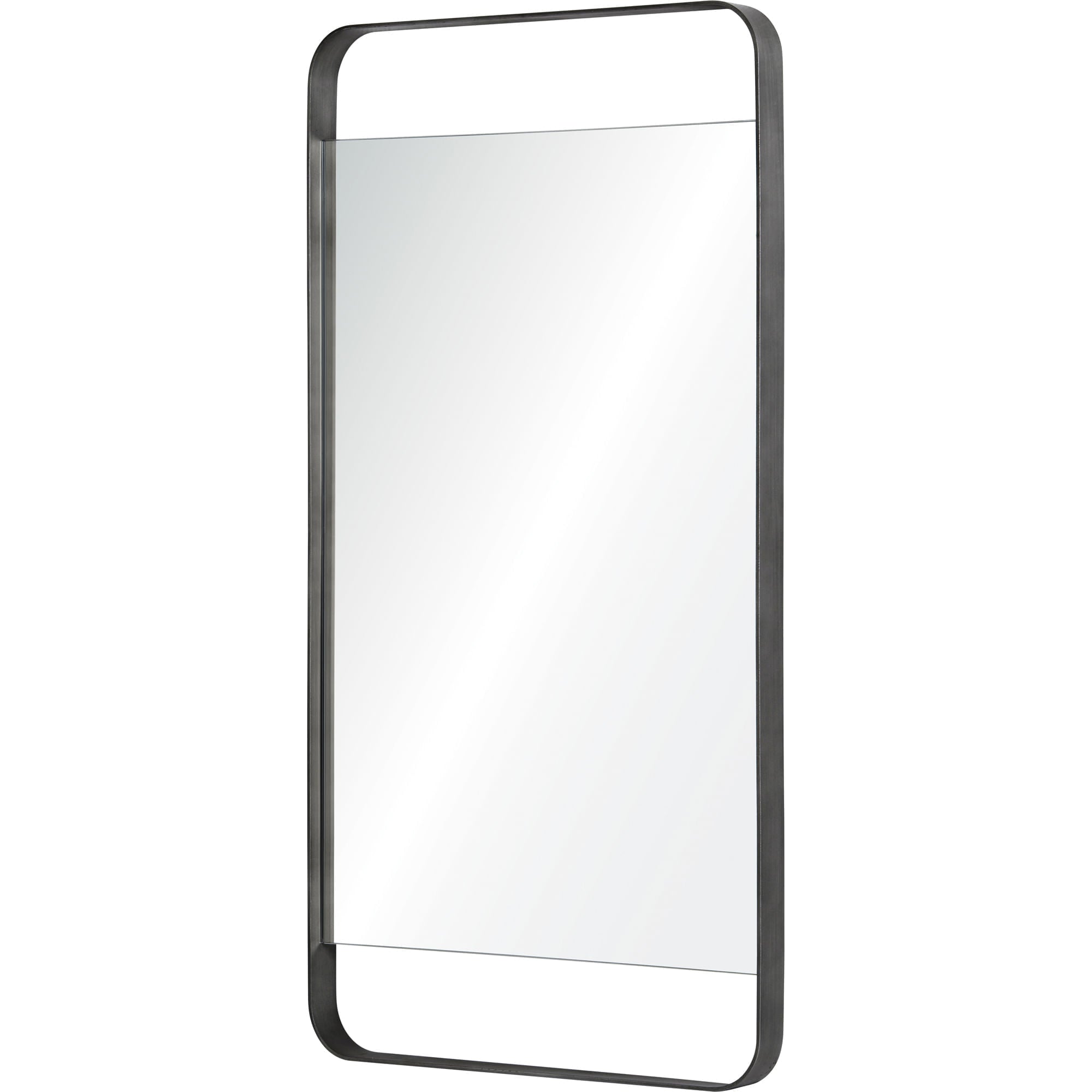 RENWIL Renwil MT1627 Tiffey Wall Mirror