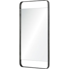 RENWIL Renwil MT1627 Tiffey Wall Mirror