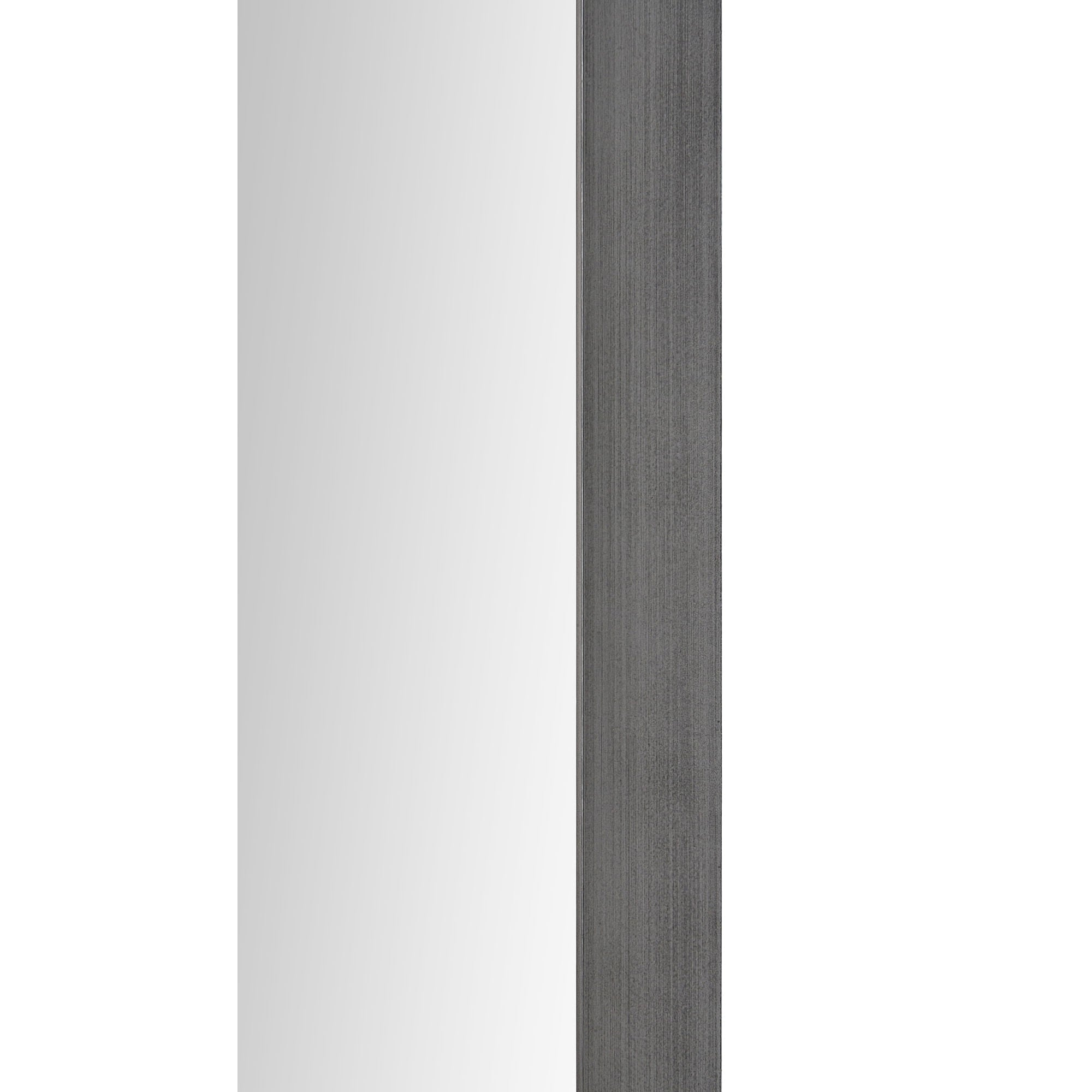 RENWIL Renwil MT1627 Tiffey Wall Mirror