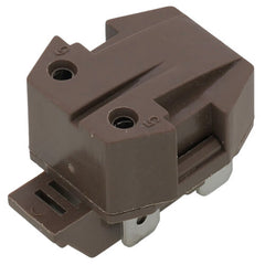 SUPCO Supco IC102 Relay 3 Terminal