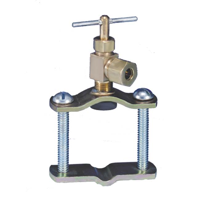 SUPCO Supco Stv2dll Low Lead Tap Valve