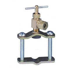 SUPCO Supco Stv2dll Low Lead Tap Valve