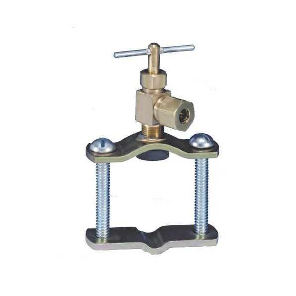 SUPCO Supco Stv2dll Low Lead Tap Valve