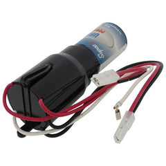 SUPCO Supco URSC10 Power Start 1/20 to 1/2 HP