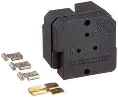 SUPCO Supco UPRO41 Relay 1/4-1/3 115V