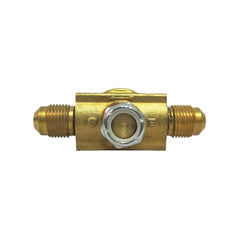 COPELAND Copeland 056438 Comfort Control (Alco) Solenoid Valve 3/8 inches