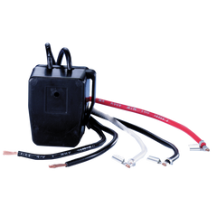 SUPCO Supco RO81 Relay Overload 1/12 - 1/5 HP