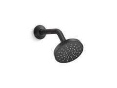 KOHLER Kohler 33641-G-CP Elate Single-function showerhead 1.75 gpm