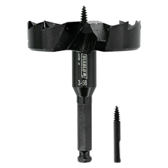 DIABLO Diablo Dsf3625 self feed bit 3-5/8 inches
