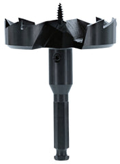DIABLO Diablo Dsf3625 self feed bit 3-5/8 inches