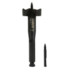 DIABLO Diablo DSF1500 1-1/2 in. Dia. Speedemon Self Feed Bit