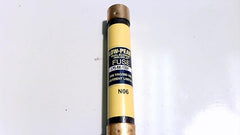 EATON BUSSMANN Eaton Bussmann LPS-RK-10SP Fuse 10 A replacement mpn