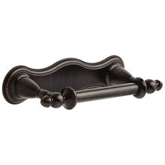 DELTA FAUCET Delta Faucet 75050RB Victorian Tissue Holder