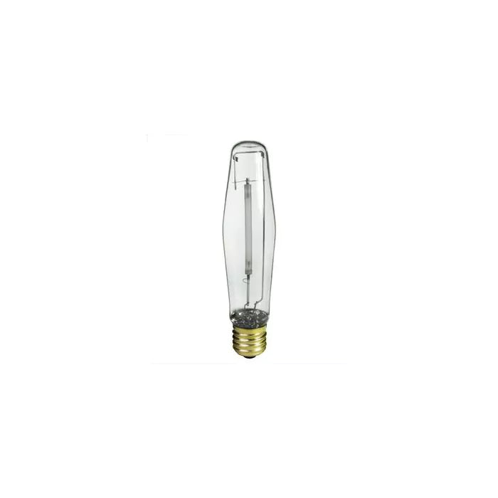 SIGNIFY Signify 467217 Son 250W E39 ED58 CL SL