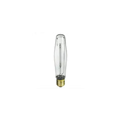 SIGNIFY Signify 467217 Son 250W E39 ED58 CL SL