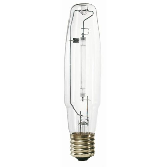 SIGNIFY Signify 467217 Son 250W E39 ED58 CL SL