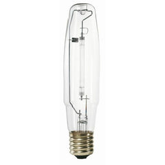 SIGNIFY Signify 467217 Son 250W E39 ED58 CL SL
