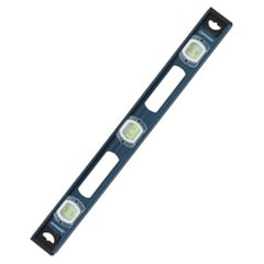 SWANSON TOOL COMPANY Swanson Tool Company IBL48M I-Beam Level 48-Inch Magnetic Aluminum