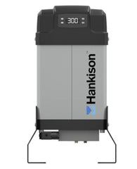 308898272.jpg