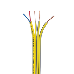 308898275.png
