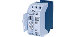 WEG Weg SSW050010T2246TPZ Soft-Starter 220-460 V