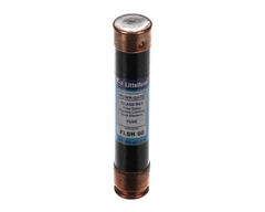 AAON Aaon P08550 fuse class rk5 60a 600v