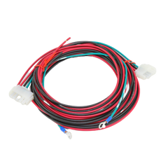 AAON Aaon R94410 Harness Power Cable ECM Motor