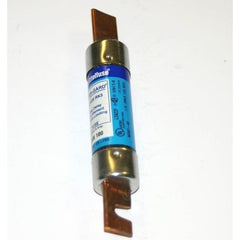 AAON Aaon P01650 fuse elec 100a/250v class rk5