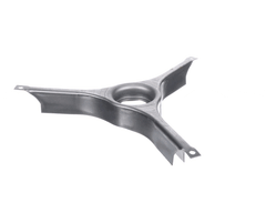 AAON Aaon P52480 bearing bracket A-15