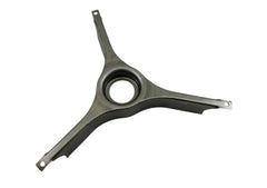 AAON Aaon P52480 bearing bracket A-15