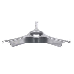 AAON Aaon P52480 bearing bracket A-15