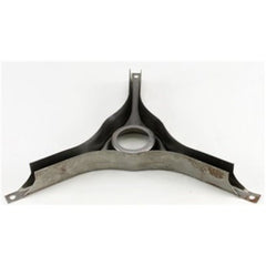 AAON Aaon P52480 bearing bracket A-15