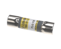 AAON Aaon P58760 fuse elec 0.5a/500v mig
