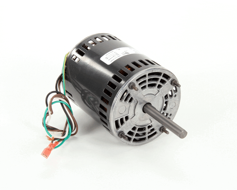 AAON Aaon P48481 motor 1/4hp cw AaonP4848B