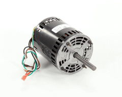 AAON Aaon P48481 motor 1/4hp cw AaonP4848B