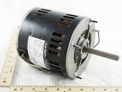 AAON Aaon P48481 motor 1/4hp cw AaonP4848B