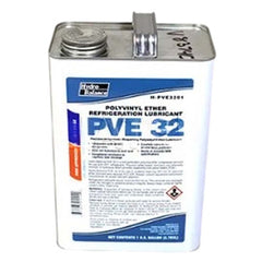 AAON Aaon V83740 oil PVE 1 gallon