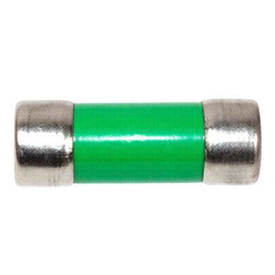 AAON Aaon V27180 Fuse Elec 40A 600V Class J Time Delay