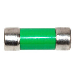 AAON Aaon V27180 Fuse Elec 40A 600V Class J Time Delay