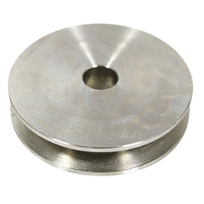 AAON Aaon R36990 Pulley Heatwheel ERC-5245/5262 3LX1/2 inches