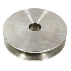AAON Aaon R36990 Pulley Heatwheel ERC-5245/5262 3LX1/2 inches