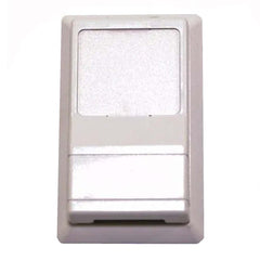AAON Aaon R34690 3% Room Mounted Humidity Sensor 18-36 VDC 24 VAC OE265-11