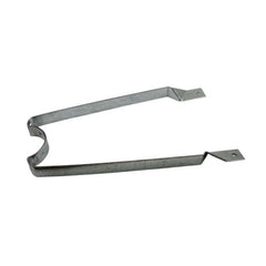 AAON Aaon R23630 bearing bracket plenum RK16-60