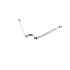 AAON Aaon R23630 bearing bracket plenum RK16-60