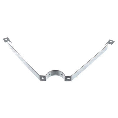 AAON Aaon R23630 bearing bracket plenum RK16-60