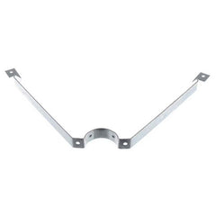 AAON Aaon R23630 bearing bracket plenum RK16-60