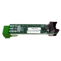 AAON Aaon ASM02098 VCBX Suction Press Trans EBUS Adapter