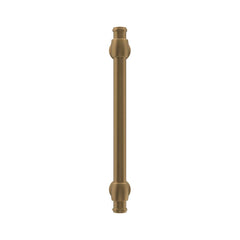 AMEROCK Amerock BP36767CZ Winsome collection pull 5-1/16 in. (128mm) 1 pack